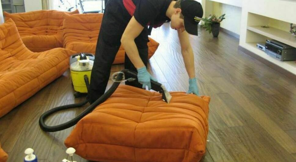 Описание изображения