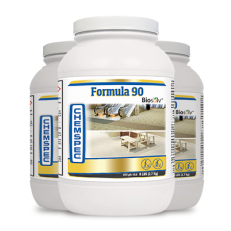 Устранитель запаха Kill Odor Citrus (США) <br>