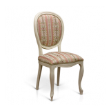 стул с мягкой спинкой - 150 руб<br>