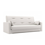 книжка - 1500 руб<br>