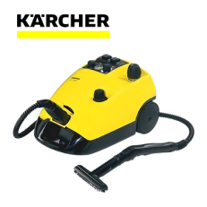 Пароочиститель KARCHER DE 4002 (Германия)