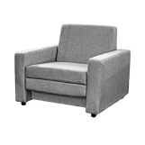 кресло - 500 руб<br>