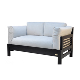 кушетка - 1000 руб<br>