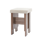 Табурет - 100 руб<br>