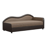 тахта - 1500 руб<br>