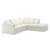 Диван четырехместный - 2500 руб<br>